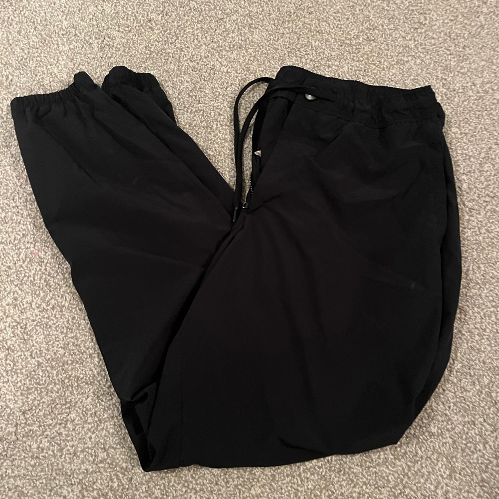 Under Armour joggers